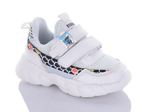 Кроссовки Xifa Kids 9775-1A пена в магазине Фонтан Обуви