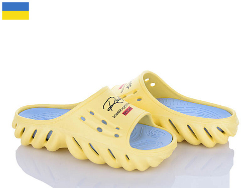 Шлепанцы Jose Amorales 125310 в магазине Фонтан Обуви