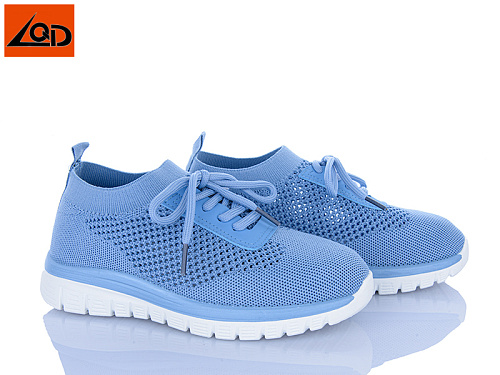 Кроссовки Lqd W718-3 в магазине Фонтан Обуви