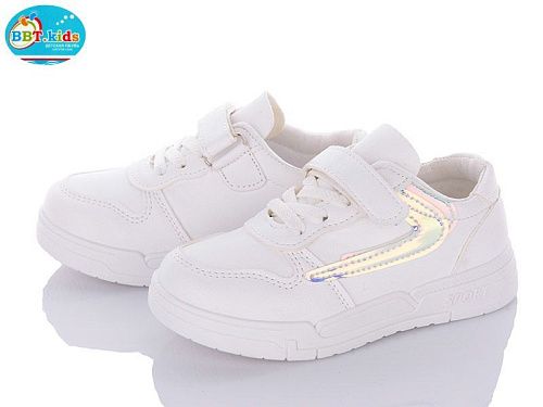 Кроссовки Bbt H6128-2 в магазине Фонтан Обуви