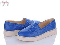 Туфли Veagia Y79-10 в магазине Фонтан Обуви