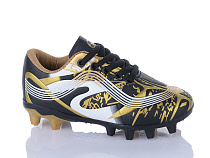 Спорт Yalike C06-1 в магазине Фонтан Обуви