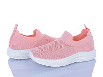 Кроссовки Xifa Kids 571-009 в магазине Фонтан Обуви