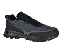 Кроссовки Okshoes T8016-25 термо в магазине Фонтан Обуви