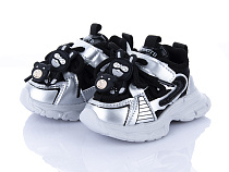 Кроссовки Comfort-Baby 653-1 (17-21) в магазине Фонтан Обуви