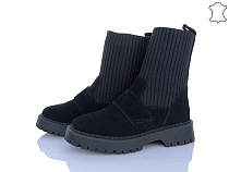 ITTS2 L76-1 в магазине Фонтан Обуви