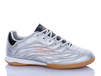 Спорт Runmax B1726-7 в магазине Фонтан Обуви