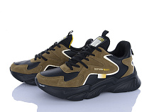 Кроссовки Мир 4185-B9031-4 в магазине Фонтан Обуви