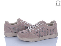 Кроссовки Itts P01-2 в магазине Фонтан Обуви