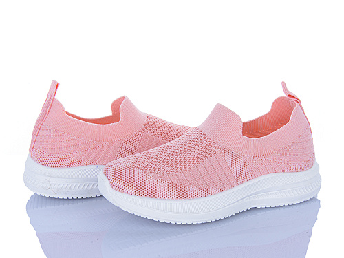 Кроссовки Xifa Kids 571-009 в магазине Фонтан Обуви