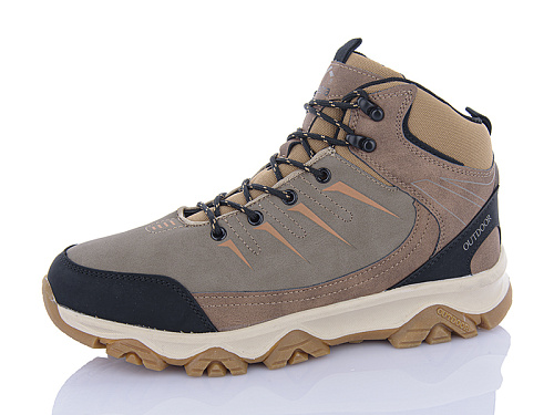 Кроссовки Aba2 A9ABA66-3 в магазине Фонтан Обуви