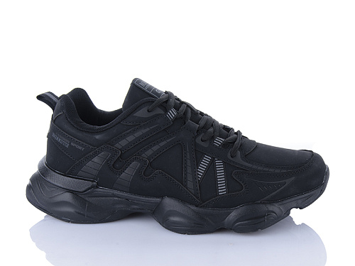 Кроссовки Bonote A9118-1 в магазине Фонтан Обуви