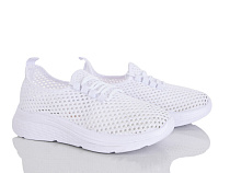 Кроссовки Бабочка 399-672 в магазине Фонтан Обуви