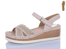 Босоножки I.Trendy SL06-2 в магазине Фонтан Обуви