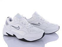 Кроссовки Violeta HD63-A1897-2 в магазине Фонтан Обуви