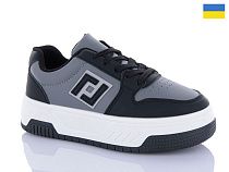 Кроссовки Swin-Purlina 2201-5 в магазине Фонтан Обуви