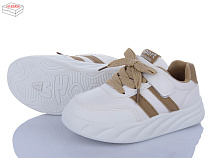 Кроссовки Wei Wei T20-3 в магазине Фонтан Обуви