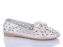 Туфли Sanlin 3-306B в магазине Фонтан Обуви