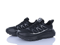 Кроссовки Lion-Lu B0082-2 в магазине Фонтан Обуви