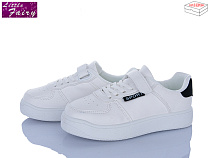 Кроссовки Little Fairy 581-2 в магазине Фонтан Обуви