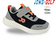 Кроссовки Jong-Golf C12057-2 в магазине Фонтан Обуви