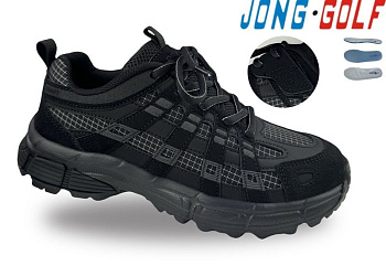 Кроссовки Jong-Golf D11896-0 в магазине Фонтан Обуви
