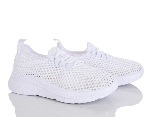 Кроссовки Бабочка 399-672 в магазине Фонтан Обуви