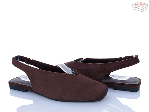 Босоножки Vika W725-5 в магазине Фонтан Обуви