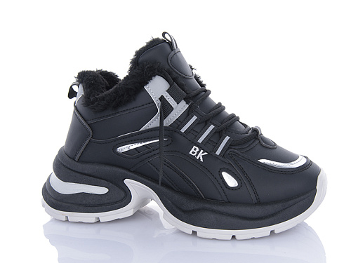 Кроссовки Alimama-Girnaive AB39-1 в магазине Фонтан Обуви