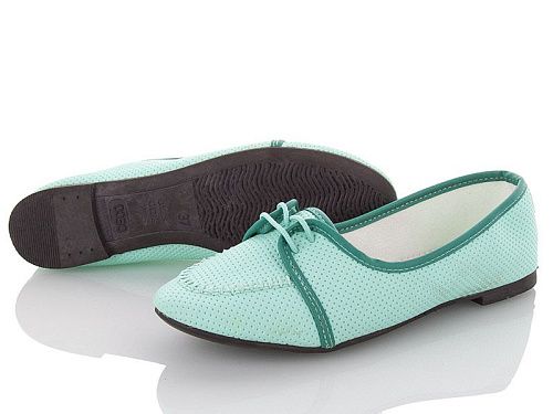 Туфли Ceco 37 в магазине Фонтан Обуви