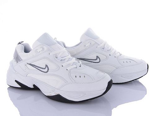 Кроссовки Violeta HD63-A1897-2 в магазине Фонтан Обуви