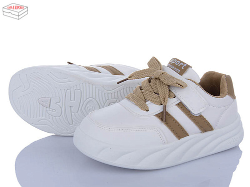 Кроссовки Wei Wei T20-3 в магазине Фонтан Обуви