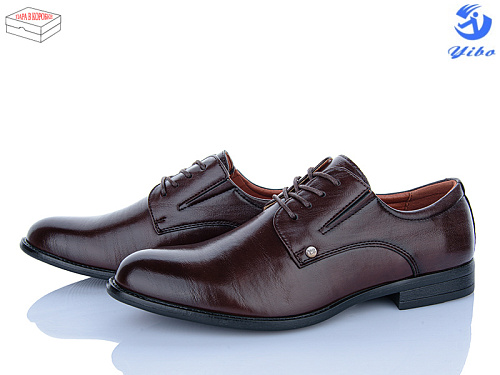 Туфли Ptpt S0573-1 в магазине Фонтан Обуви