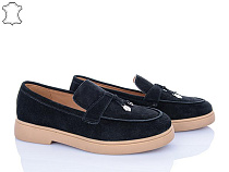 ITTS2 171-2 в магазине Фонтан Обуви