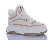 Кроссовки Dino Albat 149-16 beige в магазине Фонтан Обуви