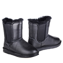 Угги Allshoes 189359 в магазине Фонтан Обуви