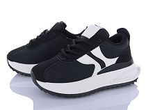 Кроссовки Violeta 136-36-4 в магазине Фонтан Обуви