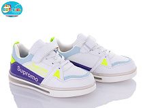 Кроссовки Bbt H6117-3 в магазине Фонтан Обуви