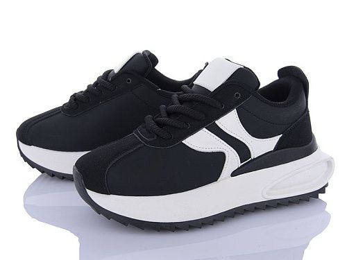 Кроссовки Violeta 136-36-4 в магазине Фонтан Обуви