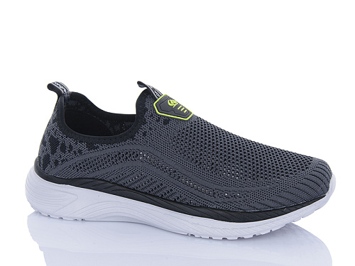 Кроссовки Dafuyuan A2552-3 в магазине Фонтан Обуви