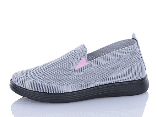 Туфли Kulada-Ucss-M•D 2391-4 в магазине Фонтан Обуви