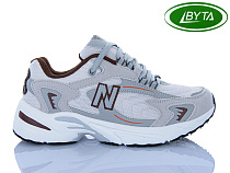 Кроссовки Bayota B5220-11 в магазине Фонтан Обуви