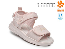 Босоножки Том.М 60081B в магазине Фонтан Обуви