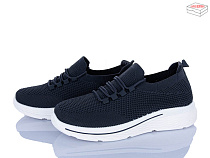 Кроссовки Pryama Vigoda 4319-M34-2 в магазине Фонтан Обуви