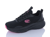 Кроссовки Qq Shoes L493852E піна в магазине Фонтан Обуви