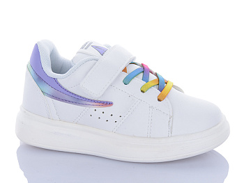Кроссовки Xifa Kids 1825-1B в магазине Фонтан Обуви