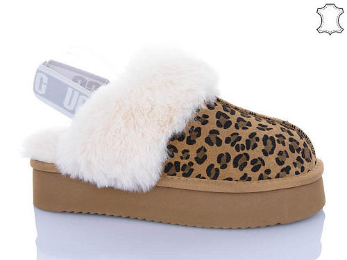 ITTS2 A1812 в магазине Фонтан Обуви