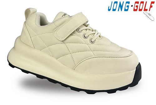 Туфли Jong-Golf C11315-26 в магазине Фонтан Обуви