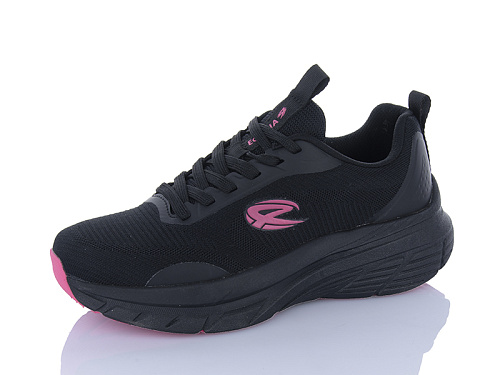 Кроссовки Qq Shoes L493852E піна в магазине Фонтан Обуви