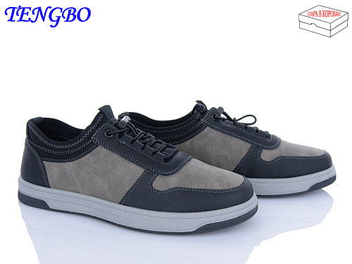 Кроссовки Ptpt Y926-1 в магазине Фонтан Обуви